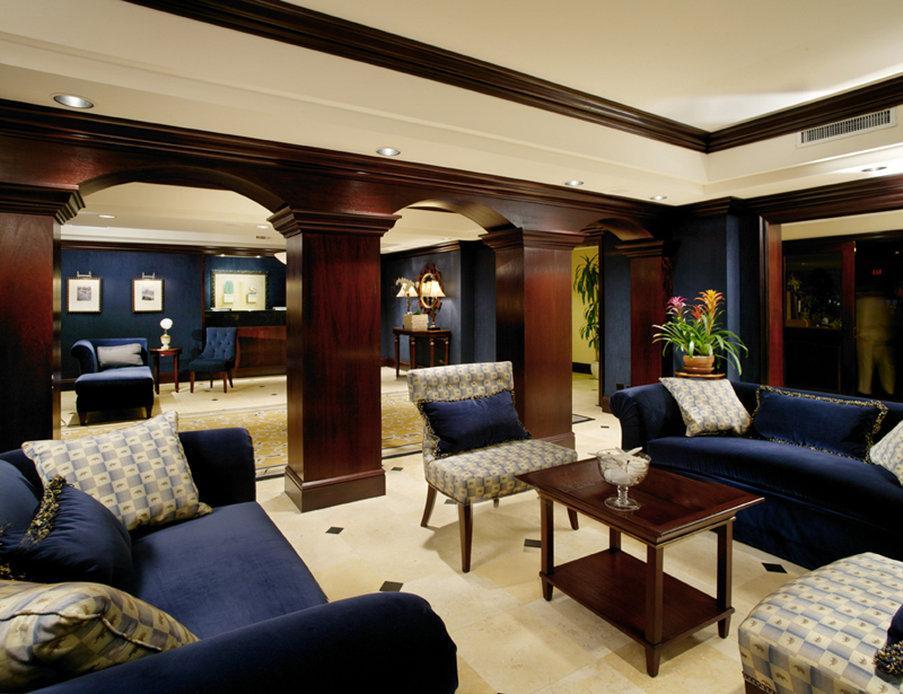 סן דייגו Empress Hotel La Jolla מראה חיצוני תמונה