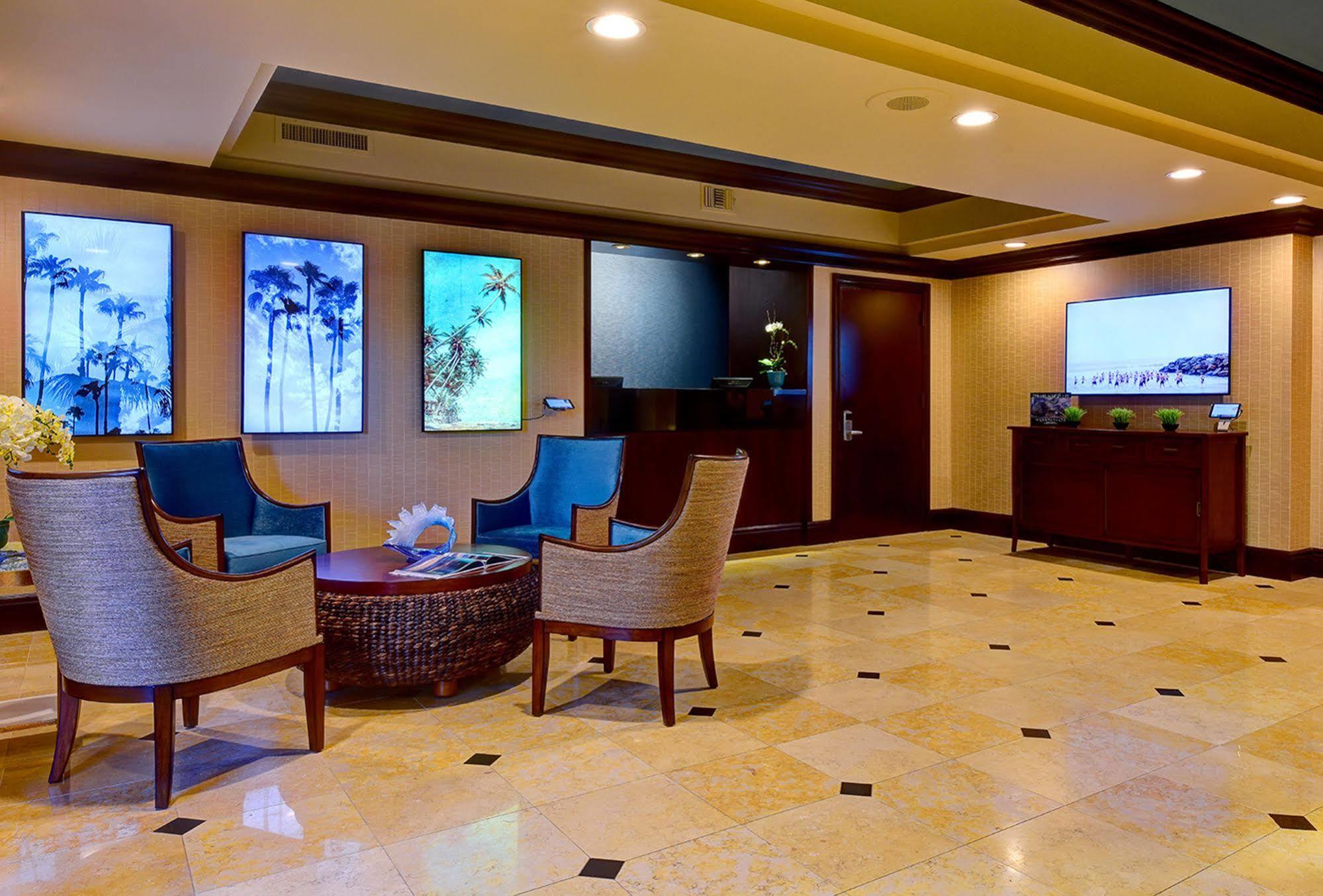 סן דייגו Empress Hotel La Jolla מראה חיצוני תמונה