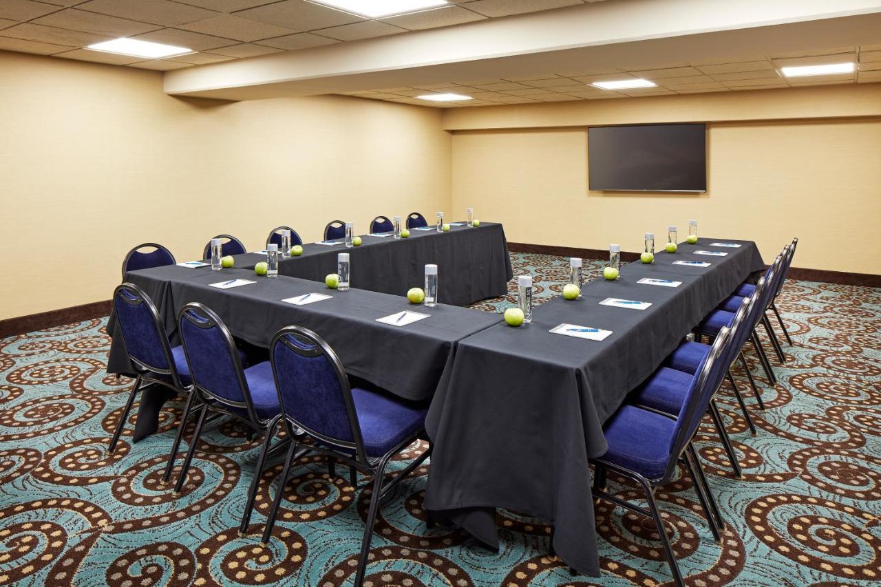 סן דייגו Empress Hotel La Jolla מראה חיצוני תמונה